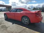 2008 Dodge Charger  en Venta en Fort Wayne, IN - Front End