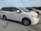 Orlando, FL에서 판매 중인 2015 Nissan Quest S - Minor Dent/Scratches