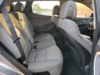 2015 Hyundai Santa Fe Sport    продається в Louisville, KY - Rear End
