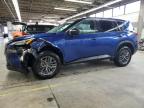 2021 Nissan Rogue S for Sale in Wheeling, IL - Front End