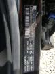 2024 Dodge Hornet Gt en Venta en Columbus, OH - Front End