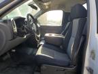 2009 Gmc Sierra C1500   for Sale in Midway, FL - Rear End
