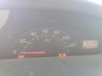 2008 Toyota Yaris  for Sale in Brighton, CO - Side