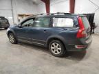 2008 Volvo Xc70  продається в Center Rutland, VT - Side