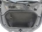 2024 Chevrolet Corvette Stingray 1Lt იყიდება Houston-ში, TX - Rear End