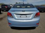 Glassboro, NJ에서 판매 중인 2014 Hyundai Accent Gls - Front End