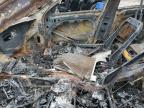 Hueytown, AL에서 판매 중인 2021 Volvo Xc60 T5 Momentum - Burn