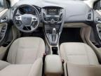 Pekin, IL에서 판매 중인 2015 Ford Focus Bev - Front End