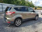 2013 Ford Escape Sel for Sale in Riverview, FL - Rear End