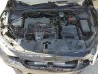 2016 Honda Civic Lx for Sale in San Antonio, TX - Front End