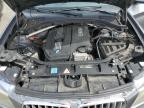 Rancho Cucamonga, CA에서 판매 중인 2011 Bmw X3 Xdrive28I - Minor Dent/Scratches