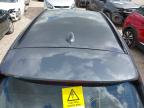 2022 BMW X1 XDRIVE2 for sale at Copart BRISTOL