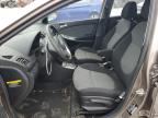 Cahokia Heights, IL에서 판매 중인 2012 Hyundai Accent Gls - Side