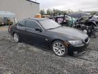2012 Bmw 328 I Sulev продається в Spartanburg, SC - Minor Dent/Scratches