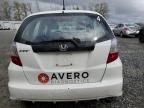 2013 Honda Fit  للبيع في Arlington، WA - Front End