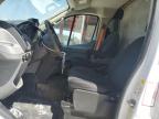 2015 Ford Transit T-150 للبيع في Homestead، FL - Normal Wear