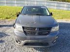 Gastonia, NC에서 판매 중인 2017 Dodge Journey Crossroad - All Over