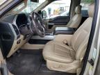 2018 Ford F150 Supercrew for Sale in Hueytown, AL - Normal Wear