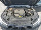2018 Bmw 740 Xe продається в Memphis, TN - Minor Dent/Scratches