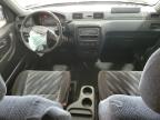 1999 Honda Cr-V Ex იყიდება York Haven-ში, PA - Front End