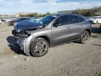 2021 Mercedes-Benz Gla 250 للبيع في Las Vegas، NV - Front End