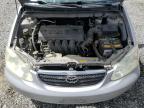 2005 Toyota Corolla Ce na sprzedaż w Mentone, CA - Minor Dent/Scratches