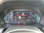 2023 Honda Odyssey Exl for Sale in Mercedes, TX - Water/Flood