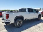 2021 Gmc Sierra K2500 At4 en Venta en Madisonville, TN - Side