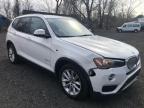New Britain, CT에서 판매 중인 2017 Bmw X3 Xdrive28I - Minor Dent/Scratches