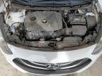 2014 Hyundai Elantra Gt  en Venta en Columbia, MO - Side