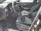 2018 Mercedes-Benz Cla 250 de vânzare în Temple, TX - Front End