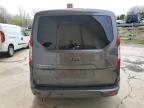2019 Ford Transit Connect Xlt for Sale in Marlboro, NY - Minor Dent/Scratches
