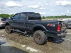 Byron, GA에서 판매 중인 2004 Ford F250 Super Duty - All Over