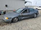 2004 Pontiac Grand Am Se1 na sprzedaż w Tifton, GA - Side