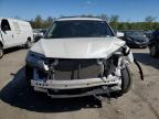 2018 Honda Pilot Exl продається в Marlboro, NY - Front End