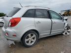 2013 Chevrolet Captiva Ltz for Sale in Oklahoma City, OK - Front End