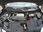 Baltimore, MD에서 판매 중인 2023 Nissan Rogue Sl - Front End