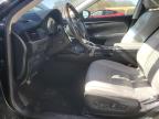 2018 Lexus Es 300H იყიდება Windsor-ში, NJ - Minor Dent/Scratches