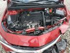 2024 Chevrolet Malibu Lt للبيع في Columbus، OH - Front End