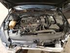 2022 Kia K5 Gt Line for Sale in Chalfont, PA - Front End
