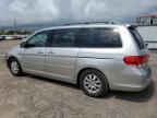 2009 Honda Odyssey Ex for Sale in Kapolei, HI - Front End