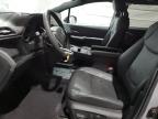 2024 Toyota Sienna Xse იყიდება Candia-ში, NH - Rollover