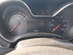 2018 Chevrolet Impala Lt на продаже в Mercedes, TX - Water/Flood