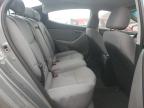 2013 Hyundai Elantra Gls en Venta en Wichita, KS - Side