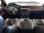 Lansing, MI에서 판매 중인 2012 Chevrolet Tahoe K1500 Ls - Front End