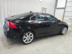2013 Volvo S60 T6 продається в New Braunfels, TX - Side