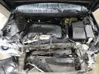2017 Buick Regal Gs продається в Candia, NH - Front End