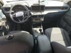 2023 Ford Maverick Xl de vânzare în Ellenwood, GA - Front End