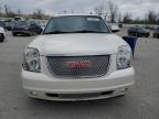 2014 Gmc Yukon Xl Denali en Venta en Bridgeton, MO - Side
