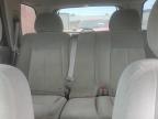 2005 Chevrolet Trailblazer Ls for Sale in Hueytown, AL - Rear End